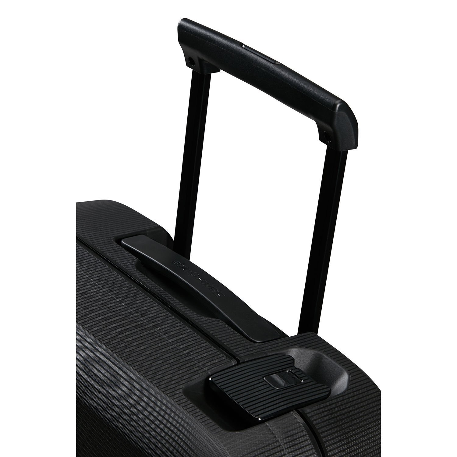 SAMSONITE MAGNUM ECO SPINNER 55/20 18001