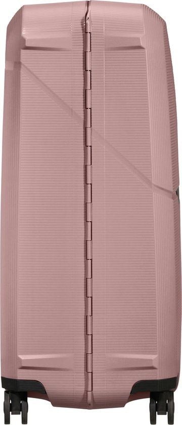 SAMSONITE MAGNUM ECO SPINNER 75/28 47003
