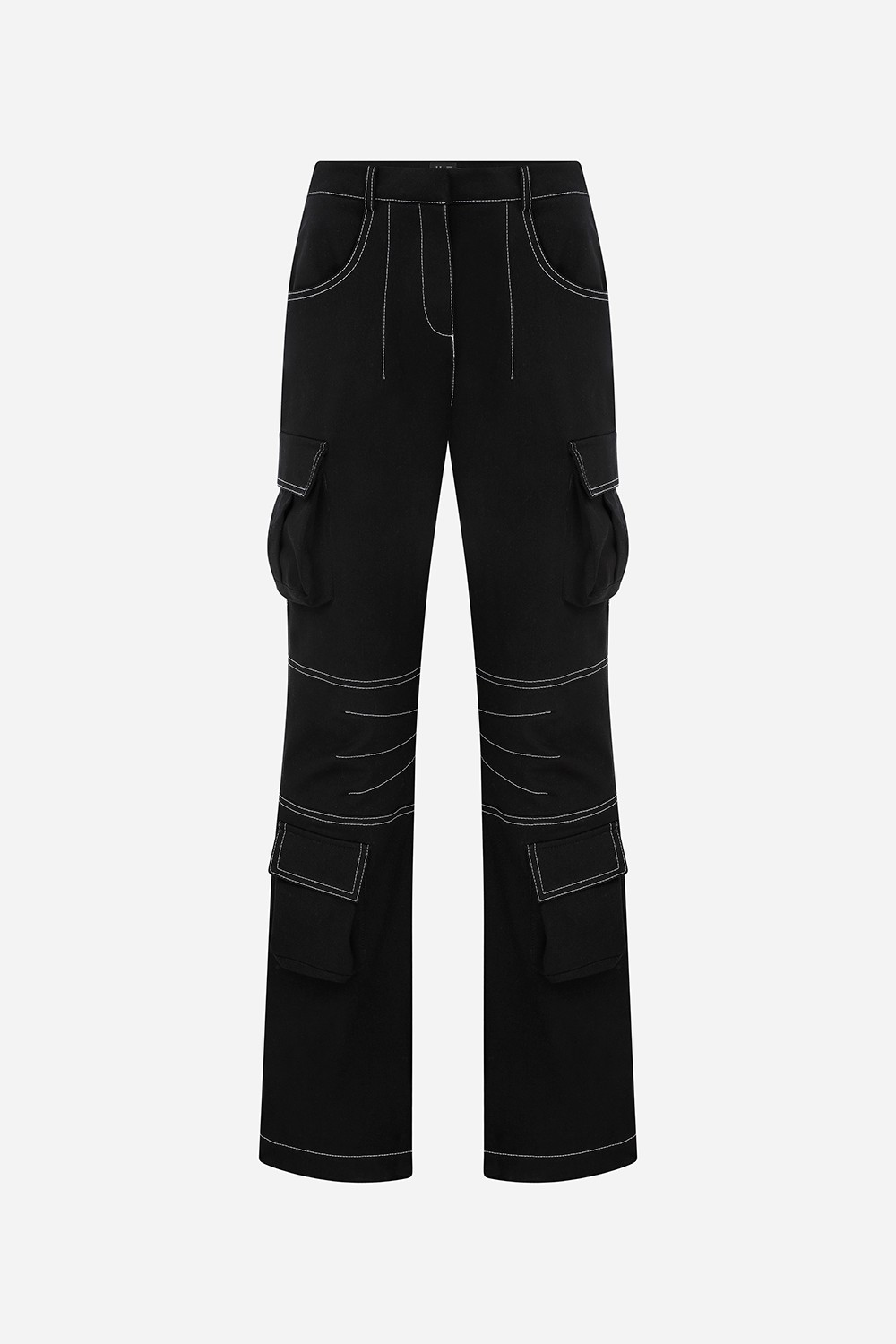 Gabrielle Trousers