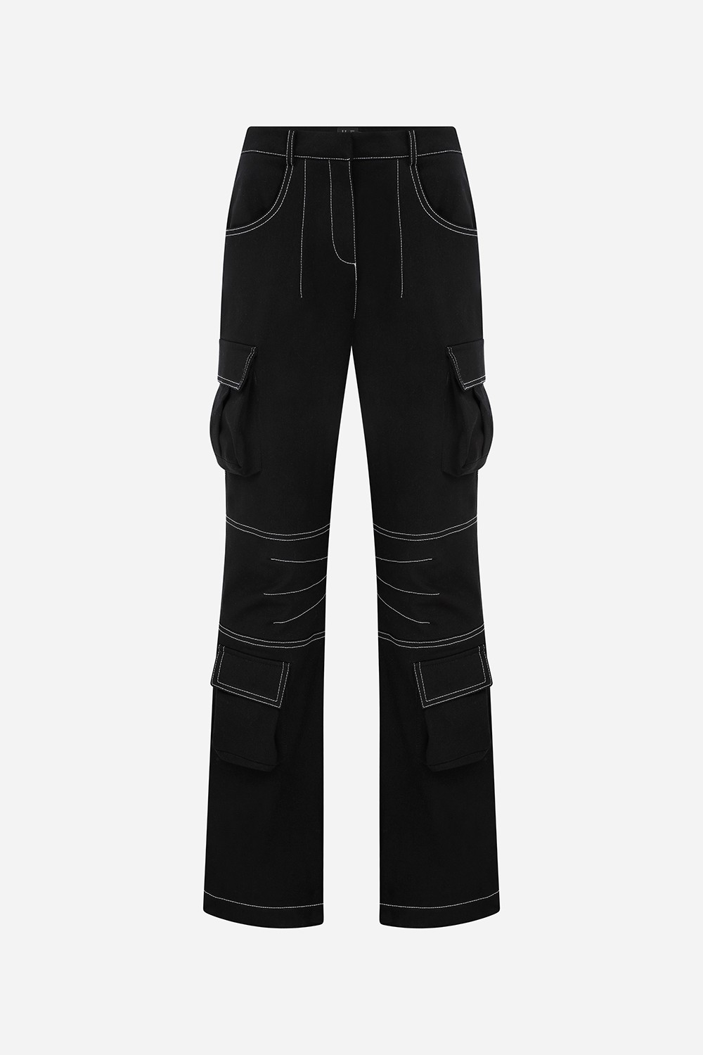 Gabrielle Trousers