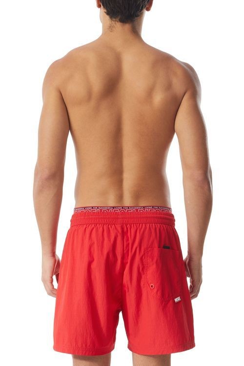 Dolphin Swim Shorts