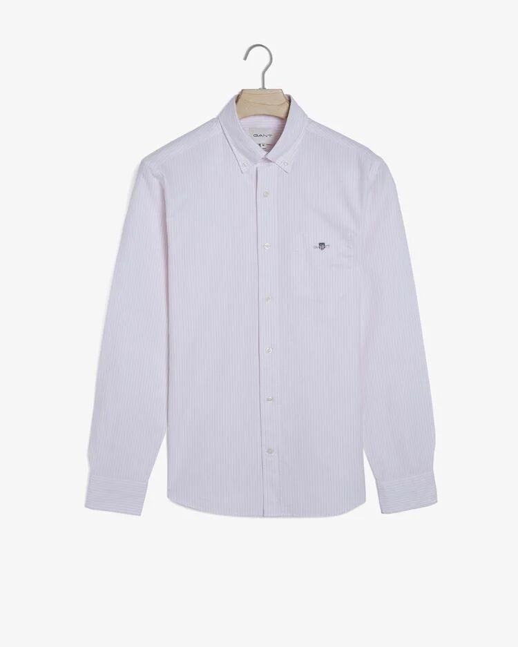 GANT R.F BANKER OXF.SHIRT 3000230662