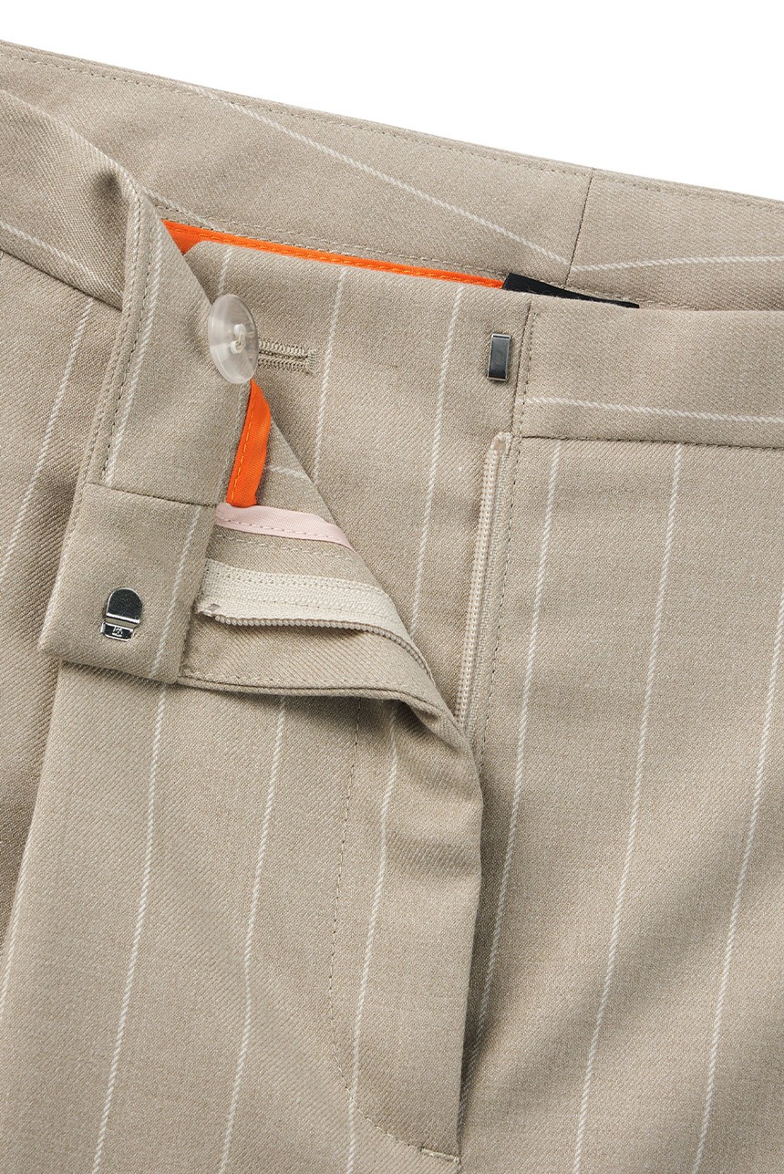Boss Orange C Tostie Shorts 1026858901