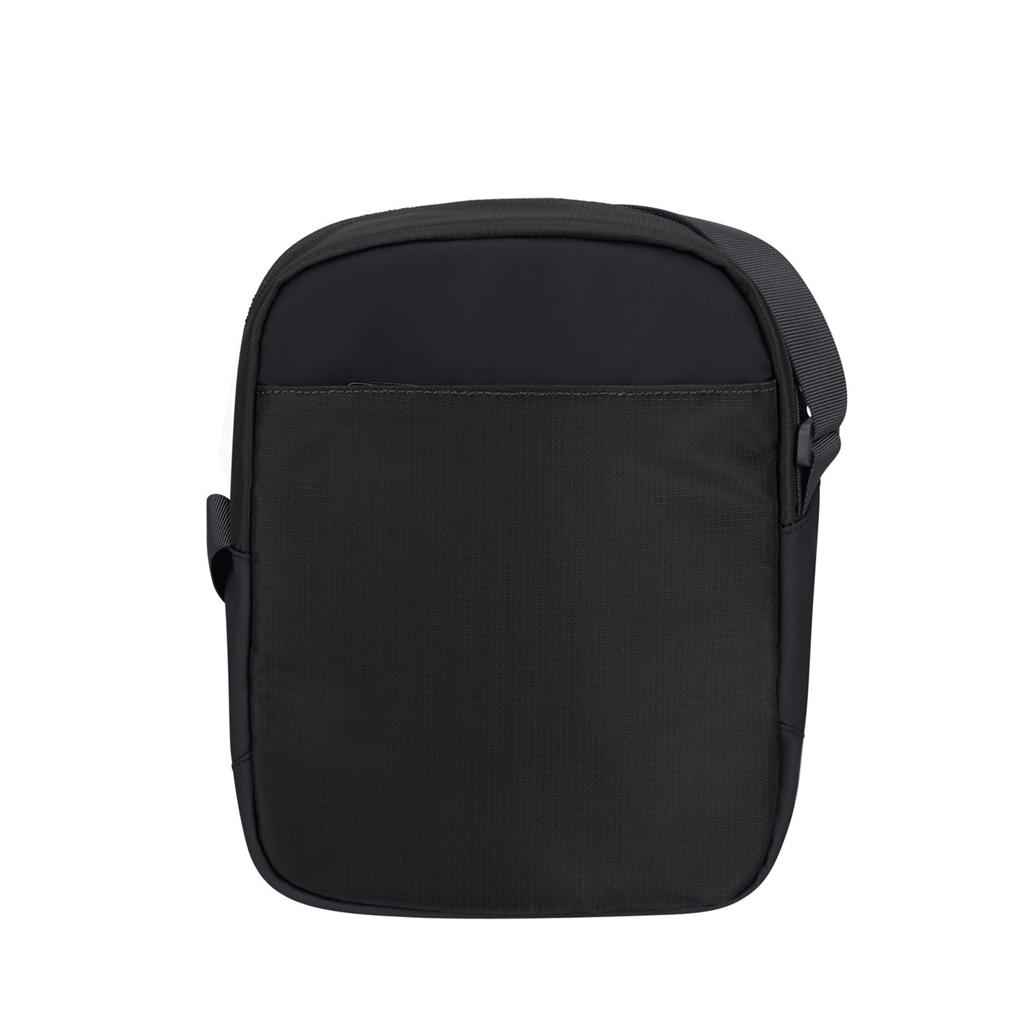 BIZ2GO Crossbody Bag  9.7inch