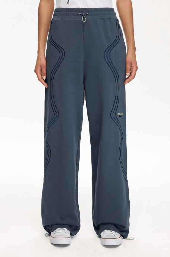 Sweatpant 012