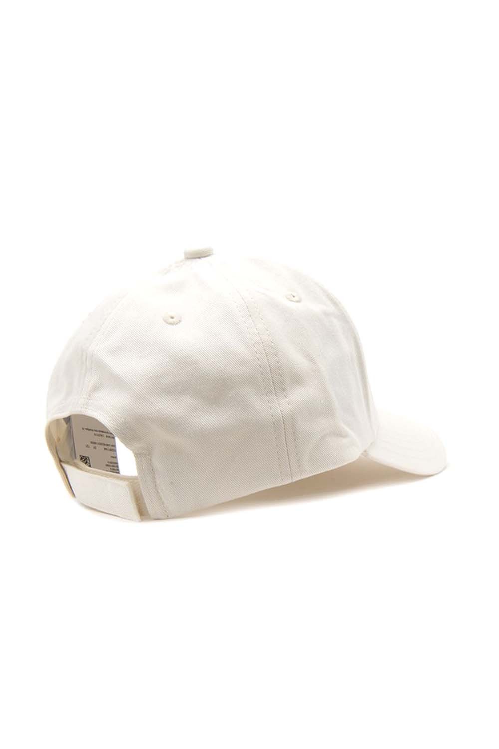Hugo Blue Jinko Cap 1026114401 