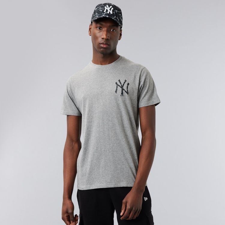 MLB SEASONAL INFILL T-SHIRT