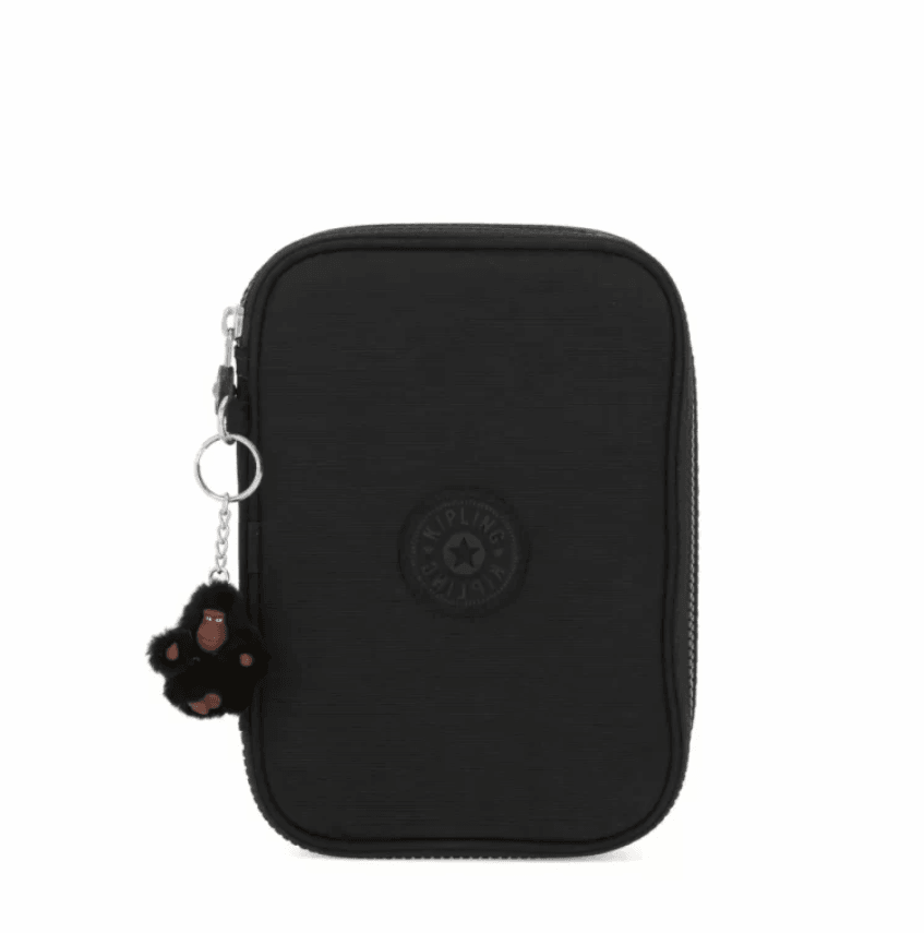 100 Pens True Black Pencil Case KPK09405J991