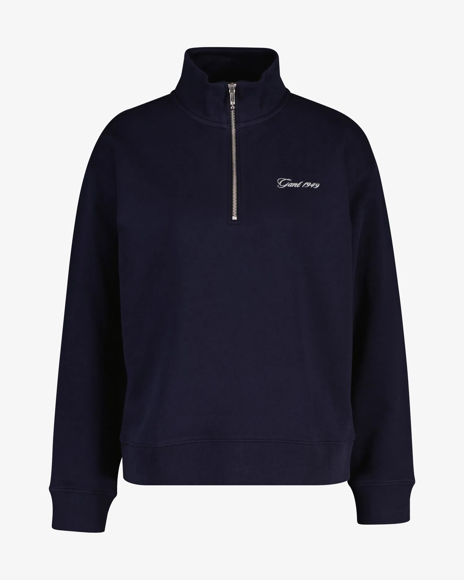 gant-half-zip-sweatshirt-