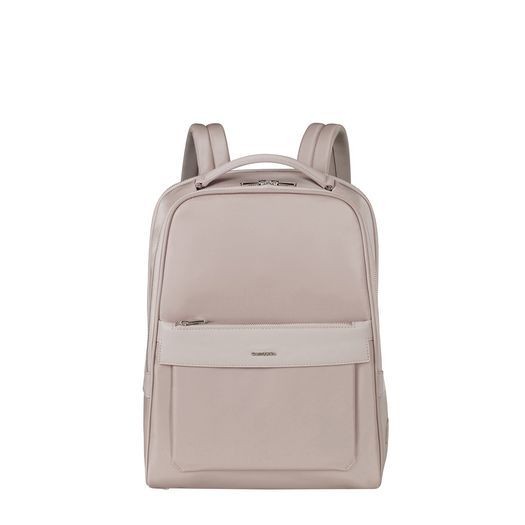 ZALIA 2.0 - Backpack 14.1''
