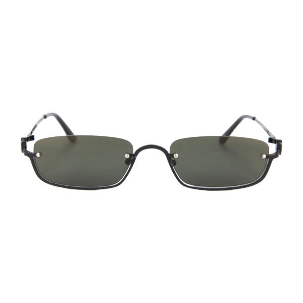 GV3538.3 Black