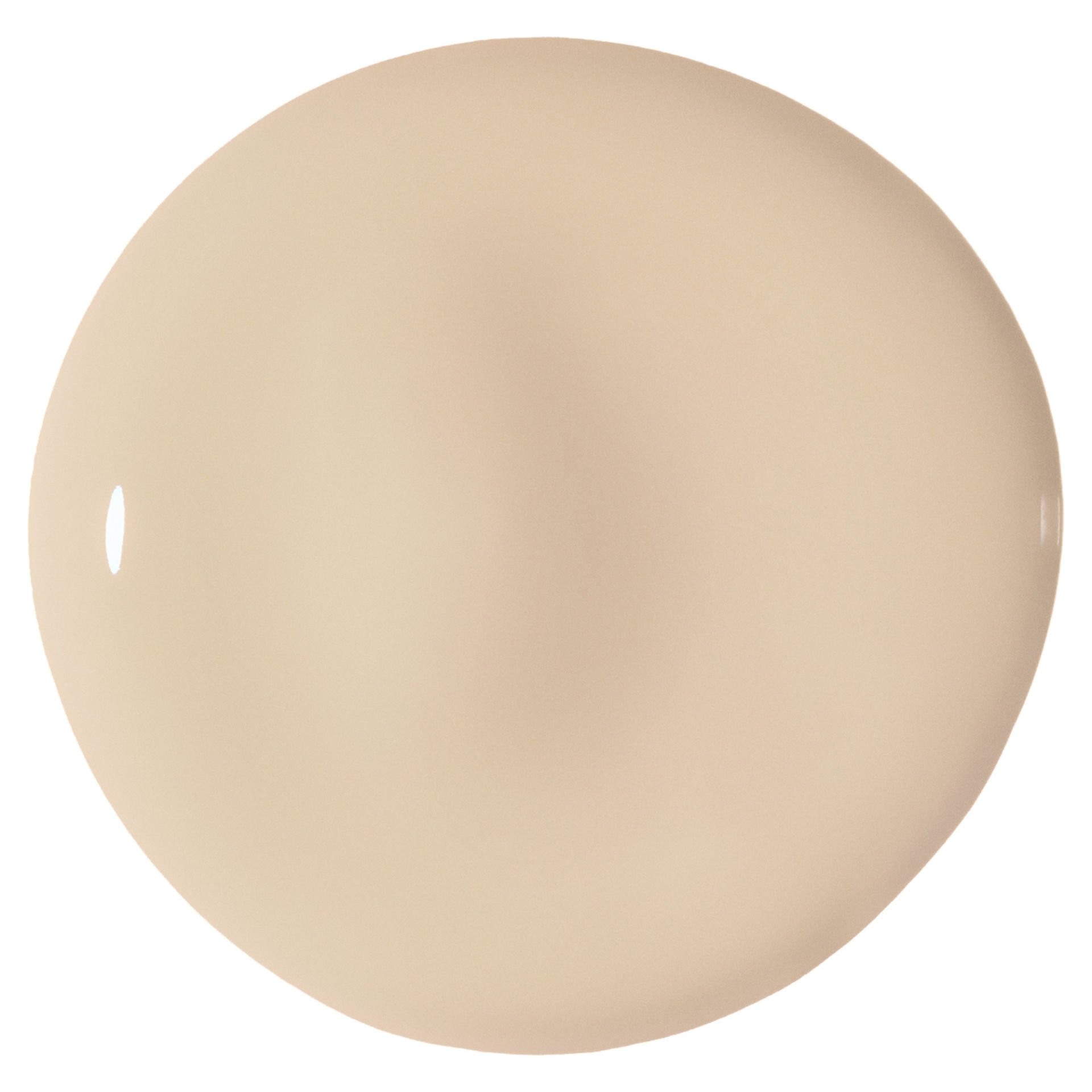 True Match Foundation 1.N Ivory