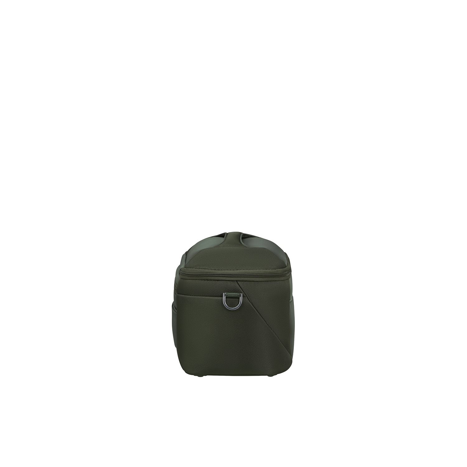 Re-Lite Climbing Ivy Beauty Case