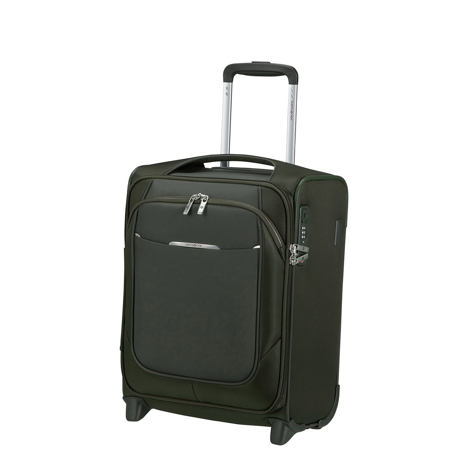 Re-Lite Climbing Ivy Upright Underseater Spinner 45/16