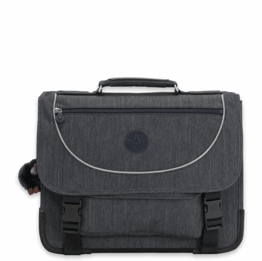 Preppy Marine Navy Backpack KPKI678458C1