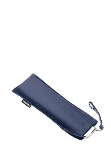 Rain Pro 3 Ultra Flat Umbrella