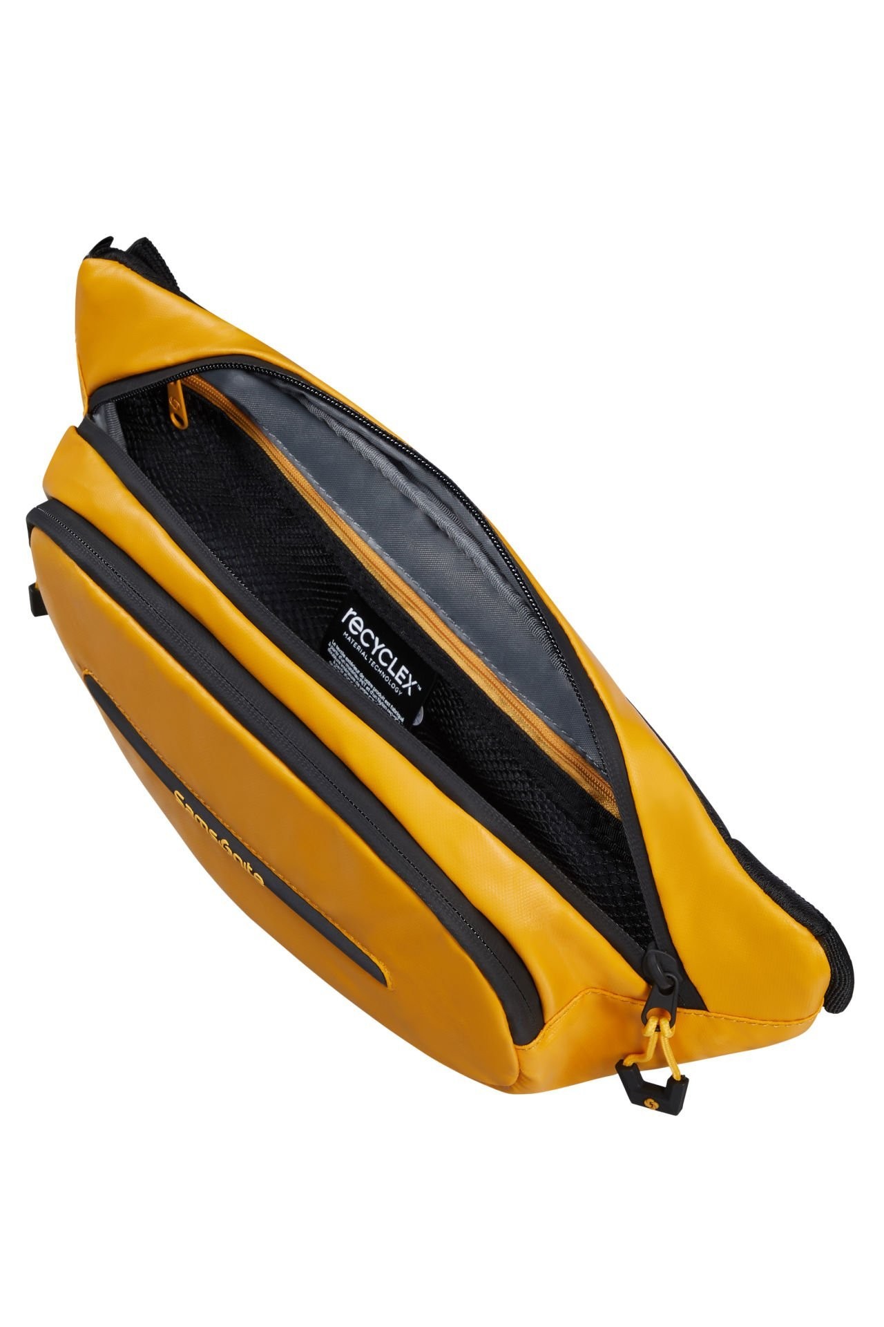 Ecodiver Belt Bag