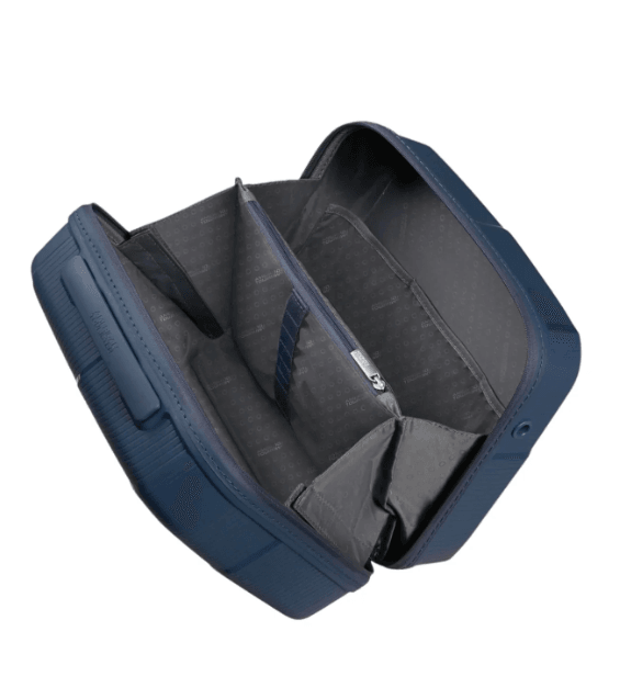 Starvibe Navy Beauty Case MD5*41001