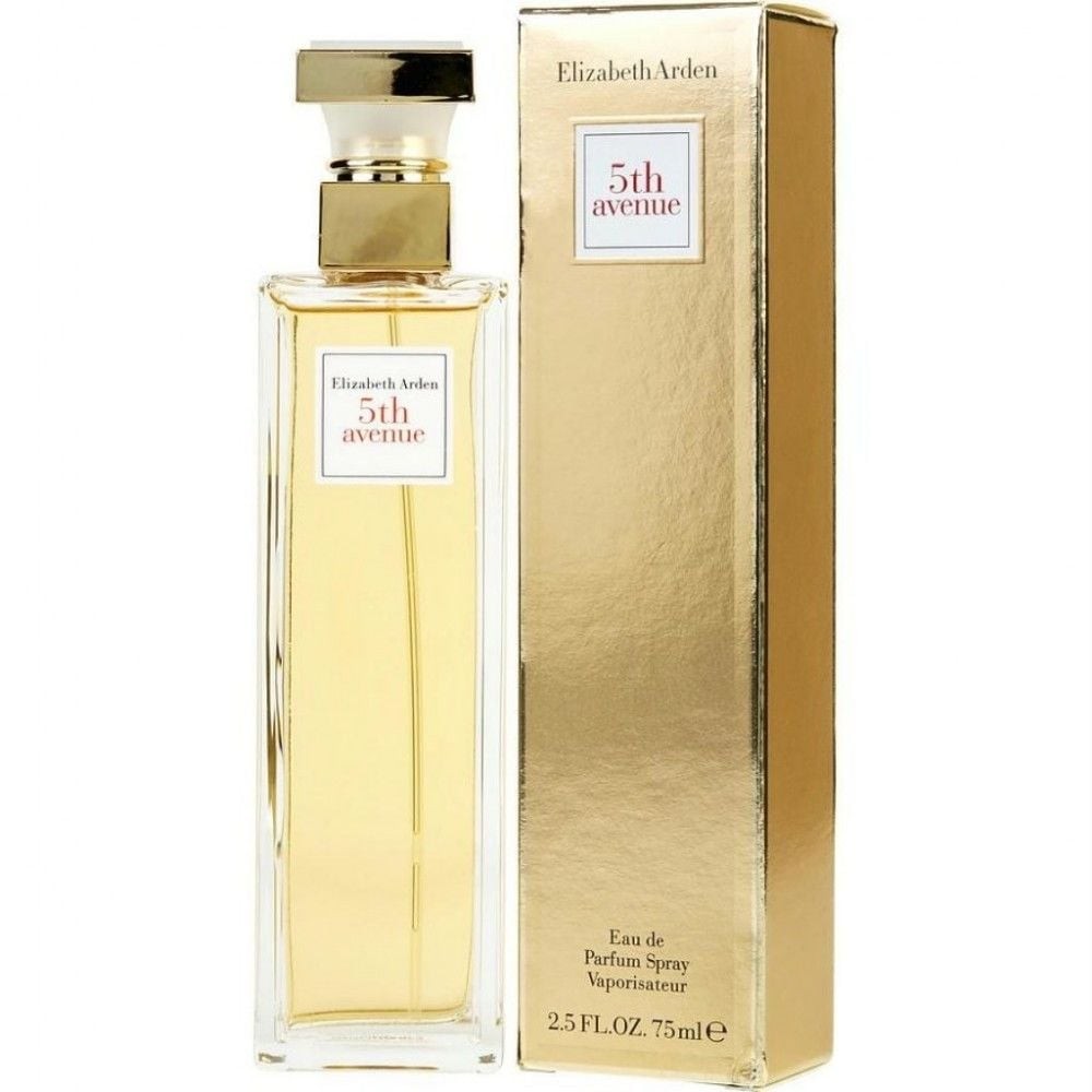 5th Avenue EDP Spray 75 ml