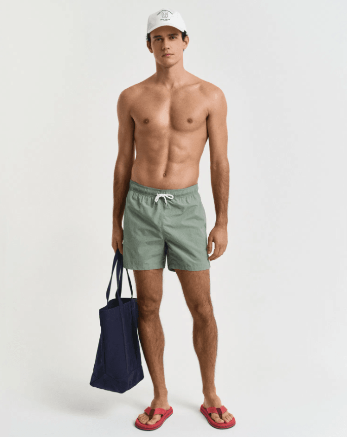 Swimshort 920016000