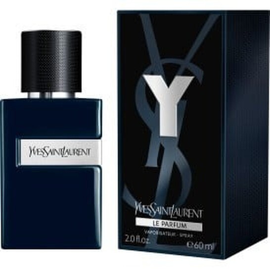 Y Le Parfum 60ml