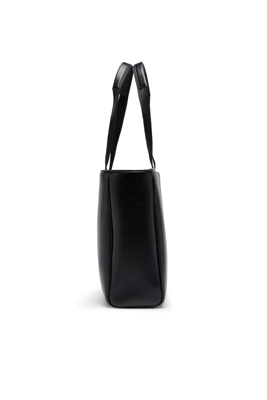 Holi D Shopper Square Ew Bag