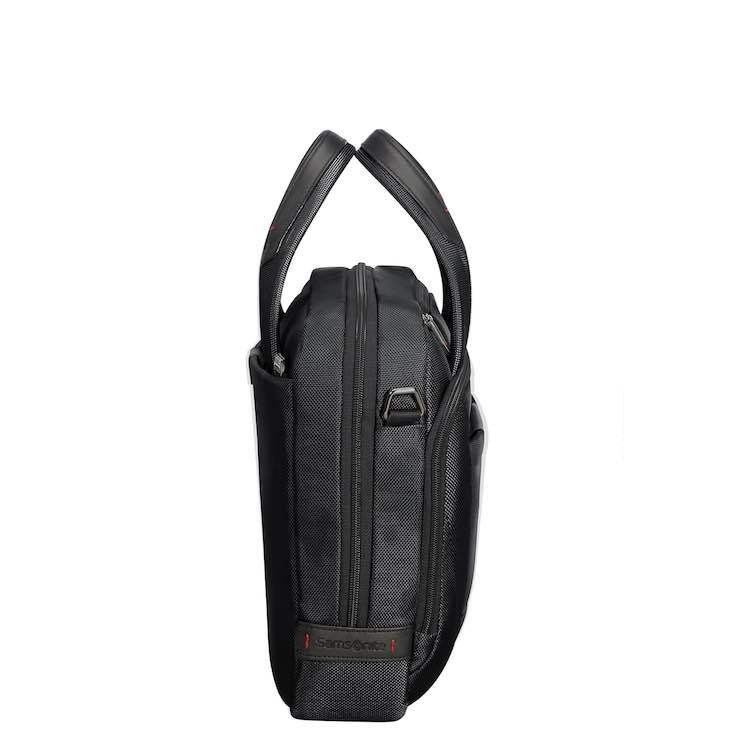 PRO-DLX 5-Laptop Bag 14.1''