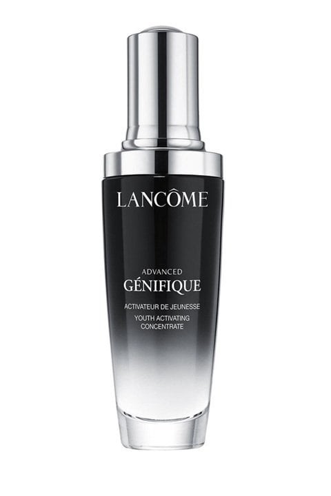 Advanced Génifique Youth Activating Serum