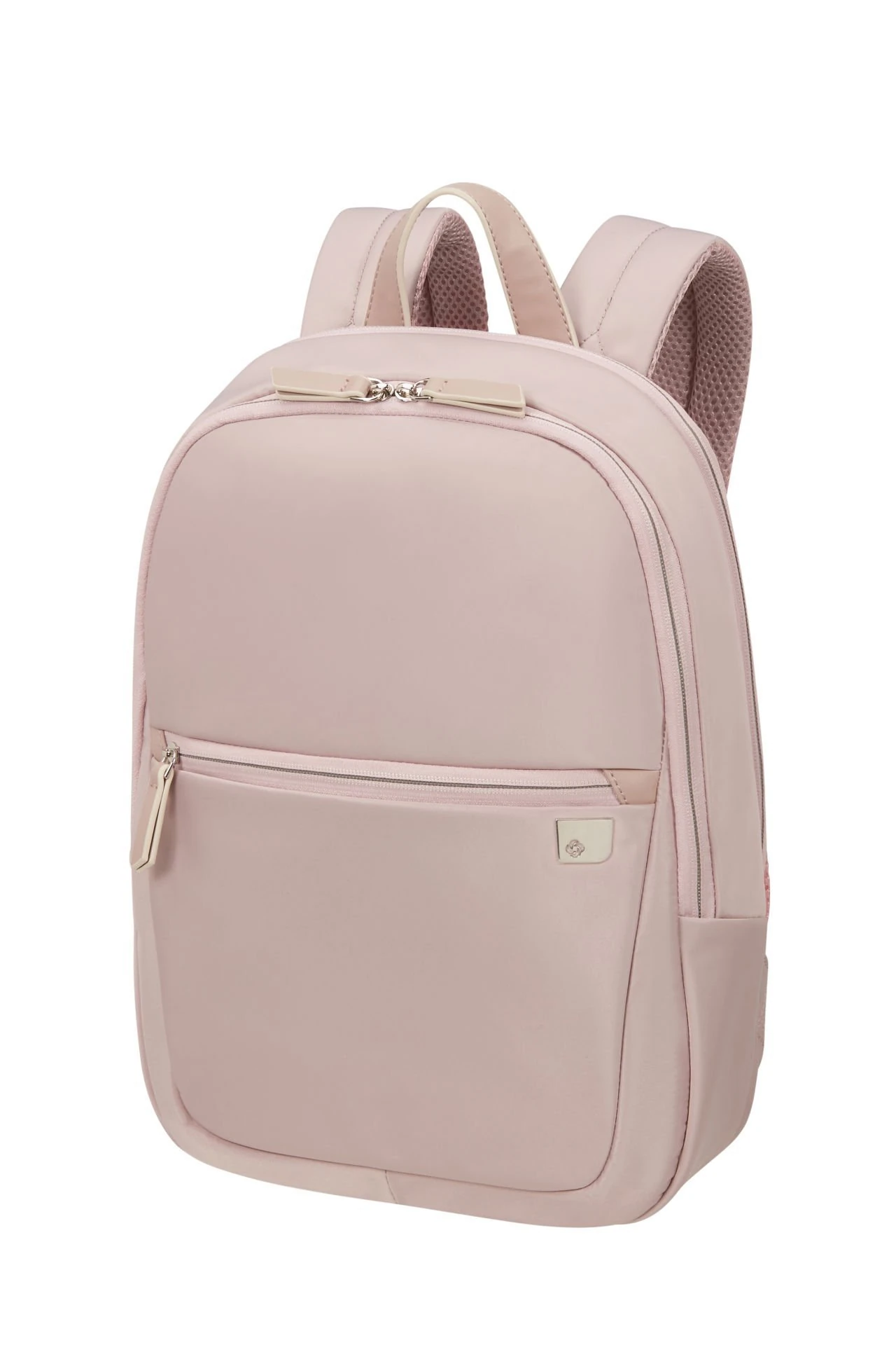 Eco-Wave Backpack 14.1''