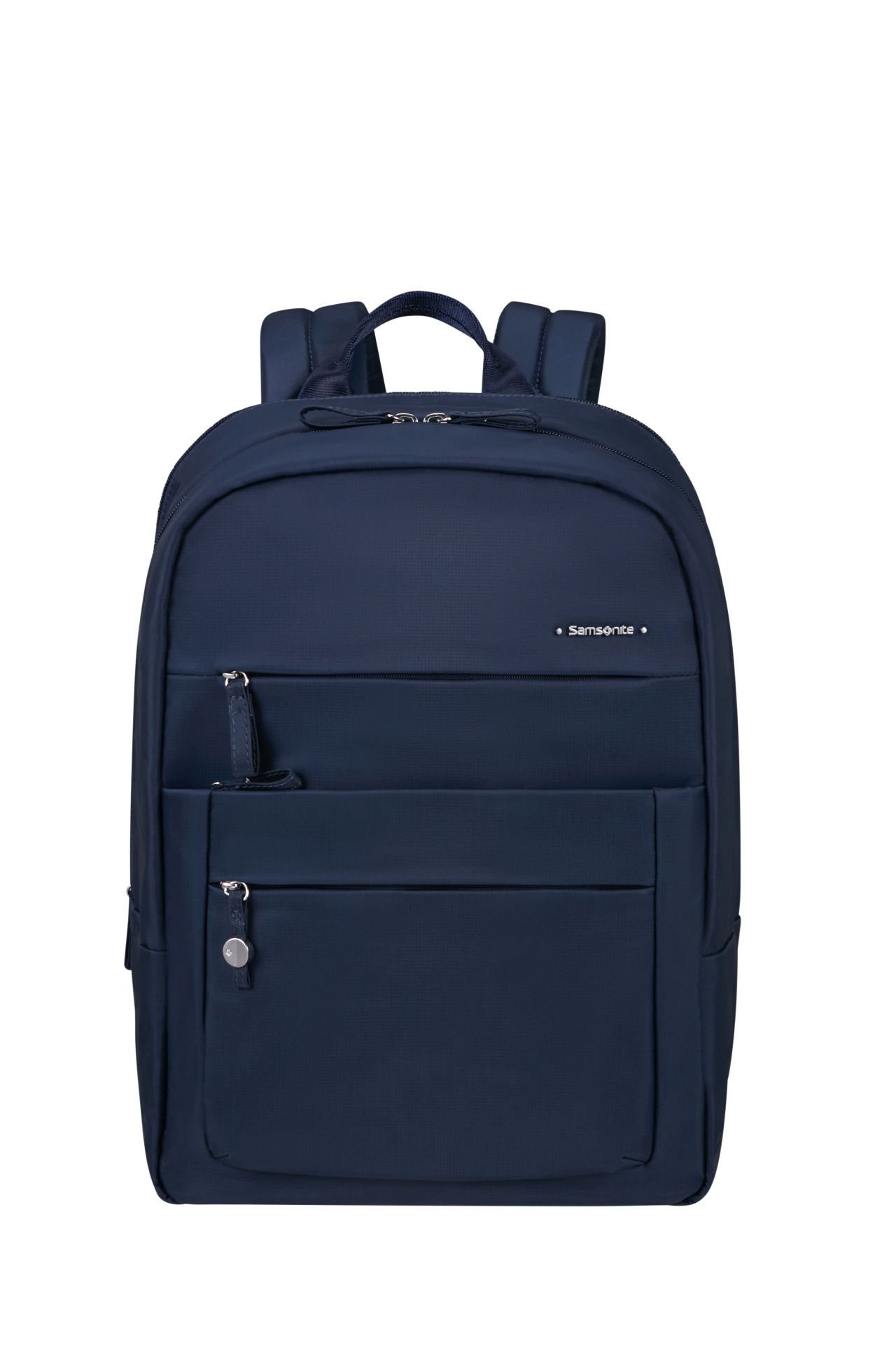 Move 4.0 Backpack 13.3
