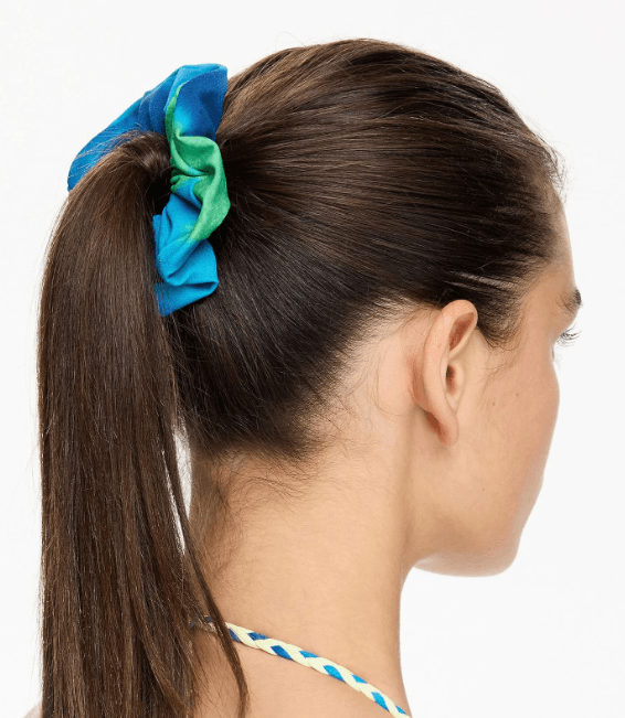 Accessories 001
