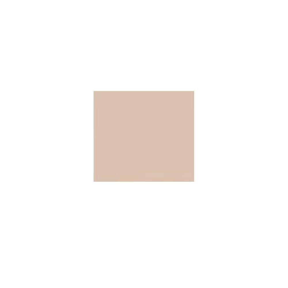 Teint Miracle Hydrating Foundation SPF15