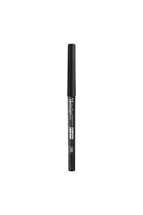 MADE TO LAST DEFINITION WATERPROOF EYEPENCIL