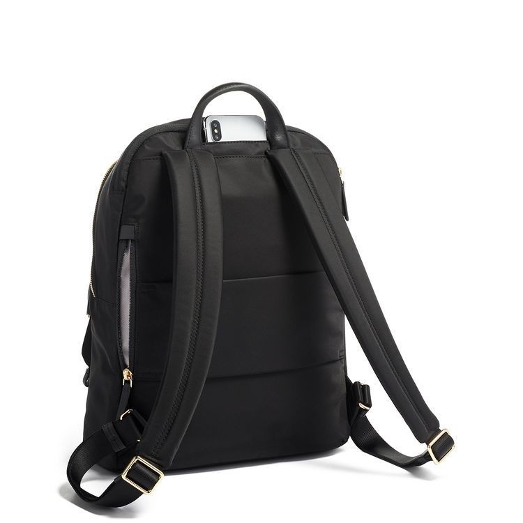 Voyageur-Hilden Backpack