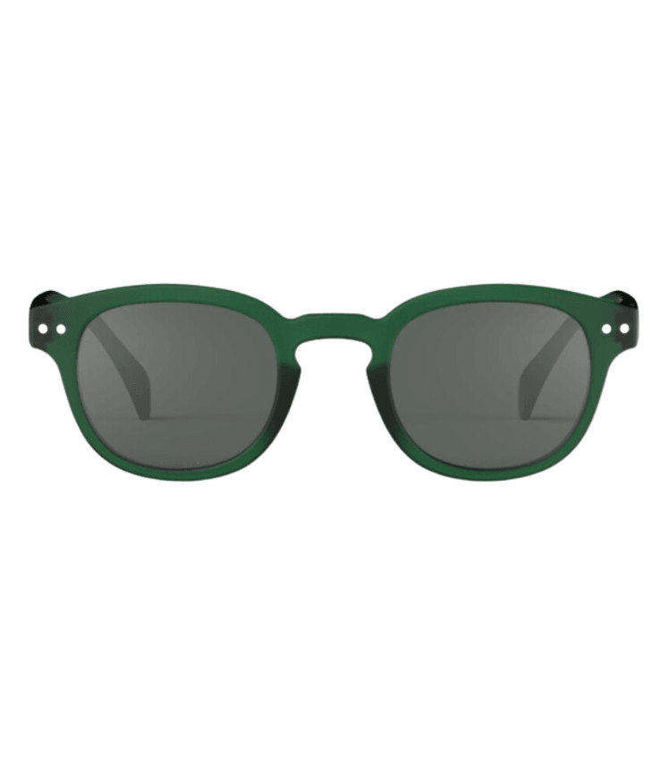 Sun C Khaki Green SUN0302501X00
