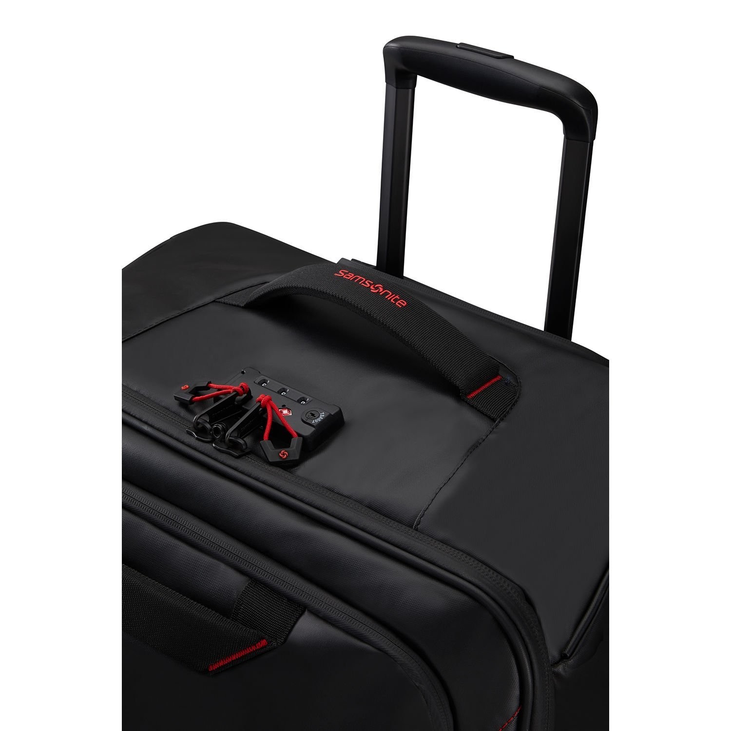SAMSONITE ECODIVER SPNR DUFFLE 09016 79