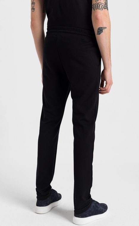 ABIAGEAL SLIM FIT JOGGER PANTALON