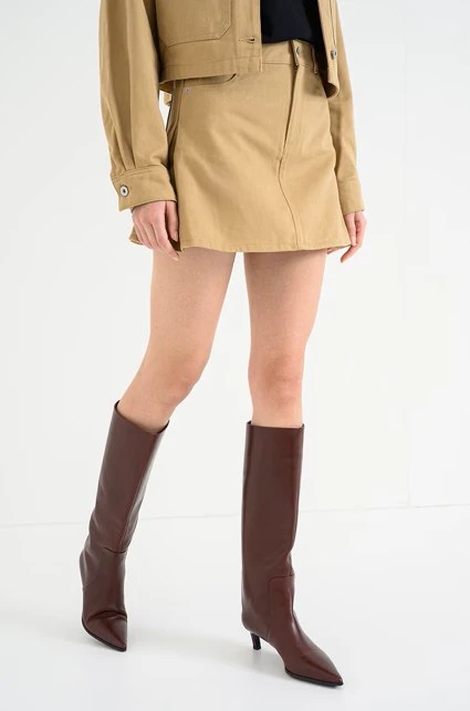 Randeso1 D B 10275363 01