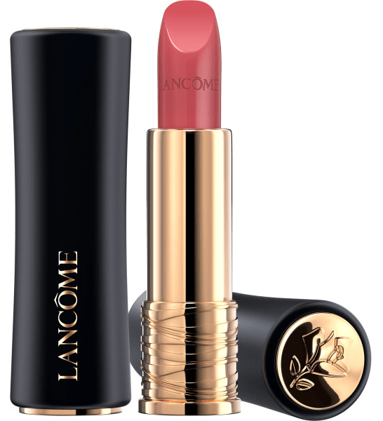 Lancôme Absolu Rouge Cream 06 Rose Nu