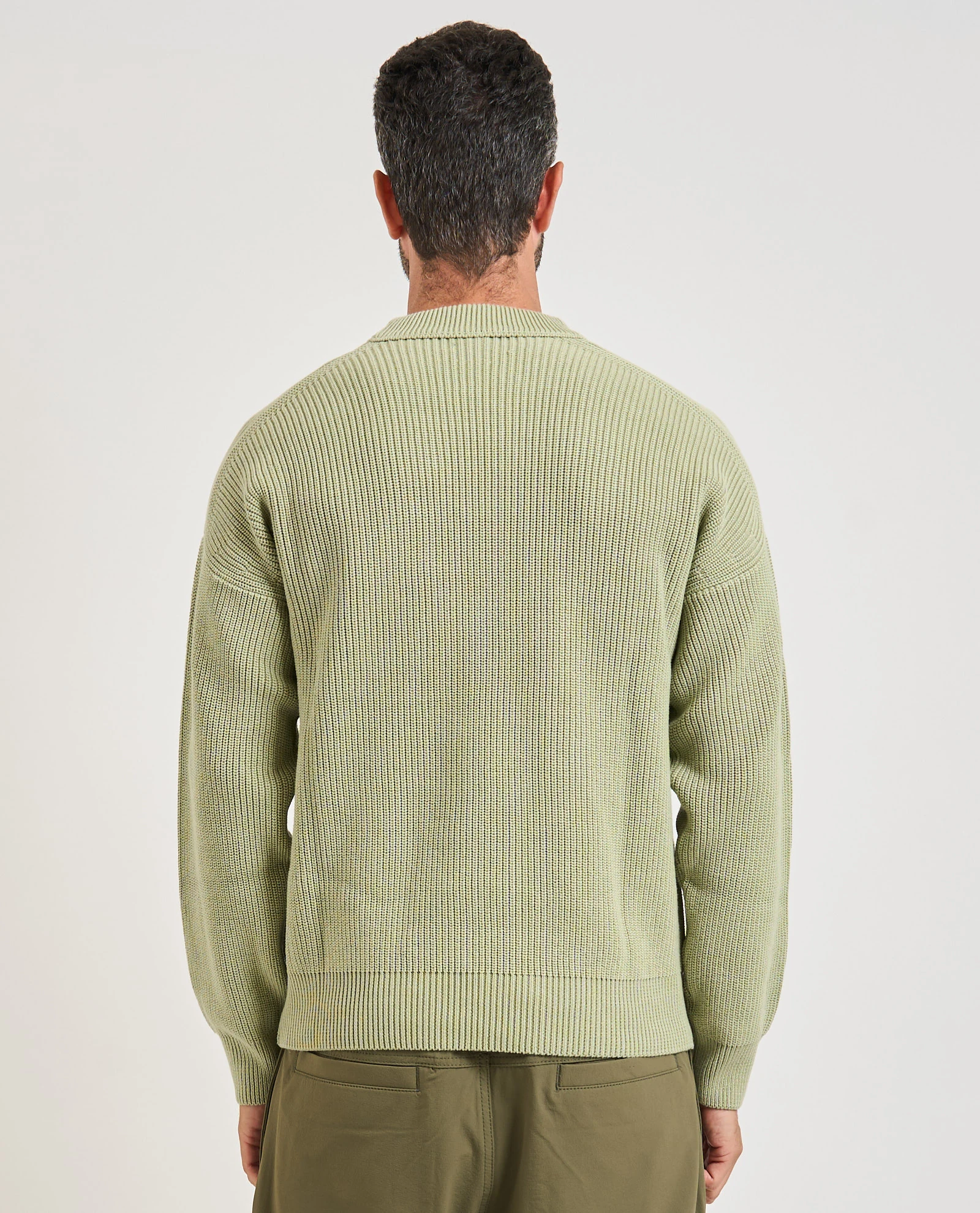 Boss Orange Kalamaro 10272317 01