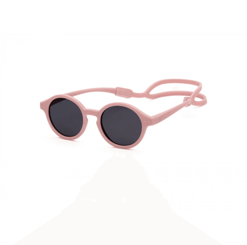 Kids Plus Pastel Pink KIDSP35AC52_00