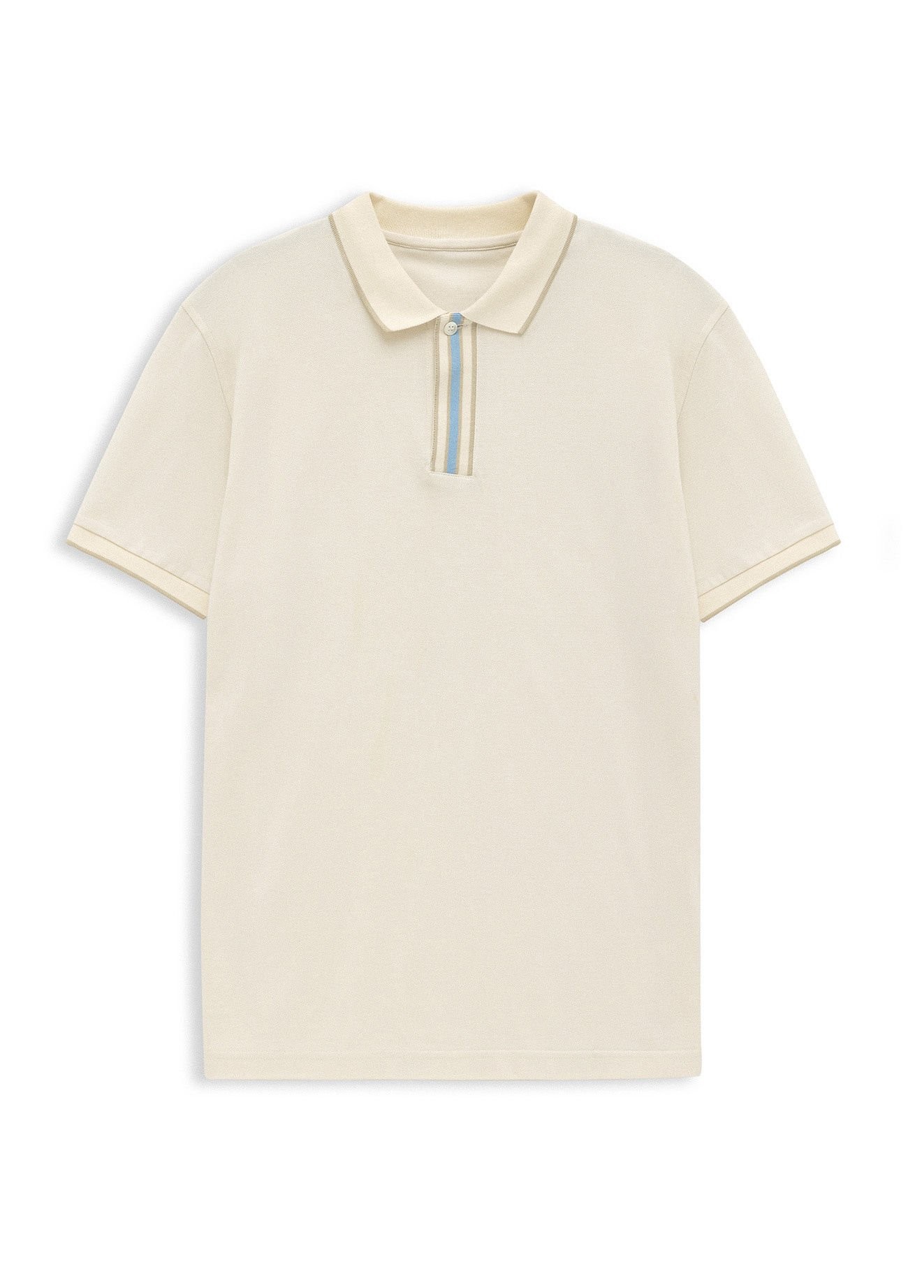 Ilktek Polo T-Shirt