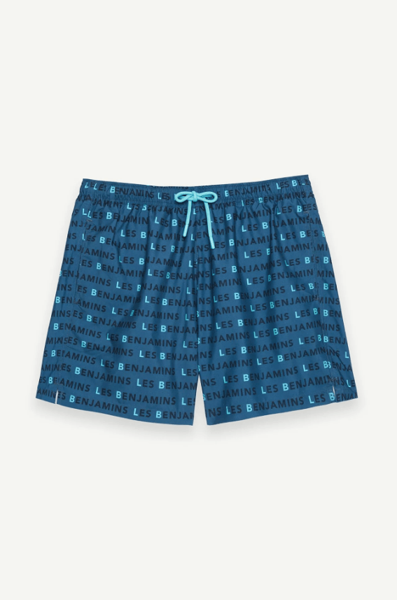 Swimshort 008