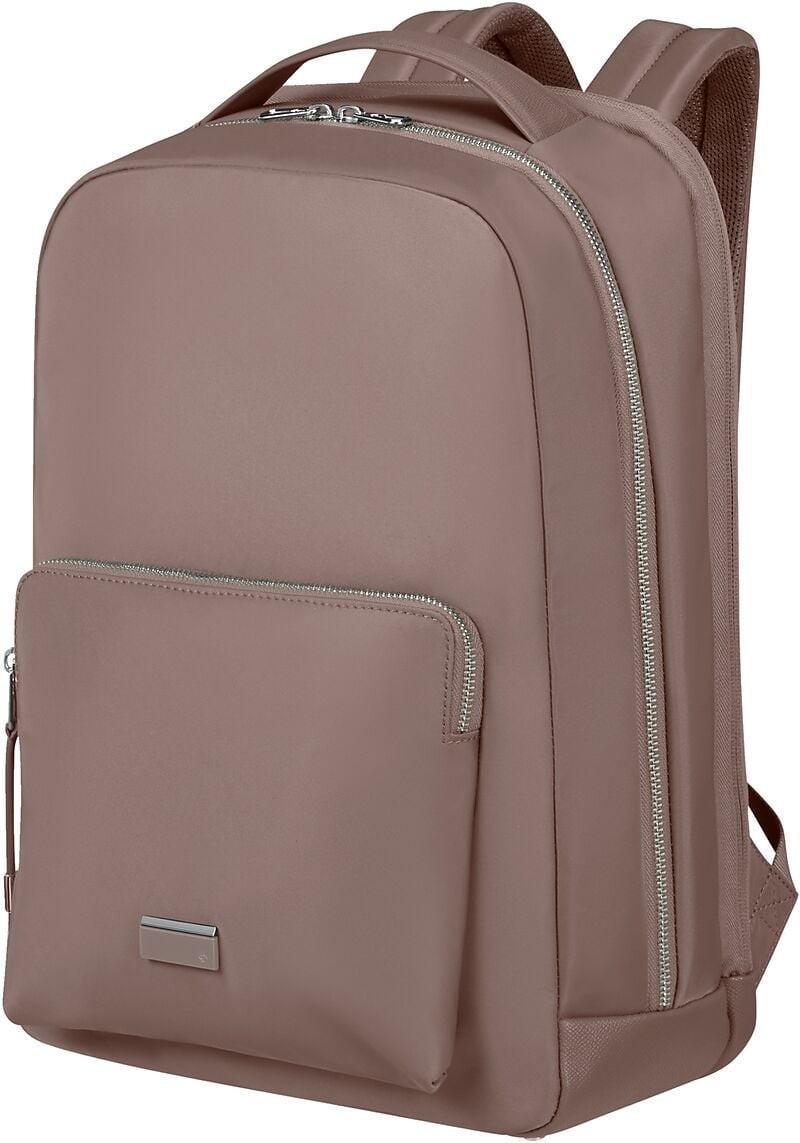 SAMSONITE BACKPACK 15.6'' KJ4*00013
