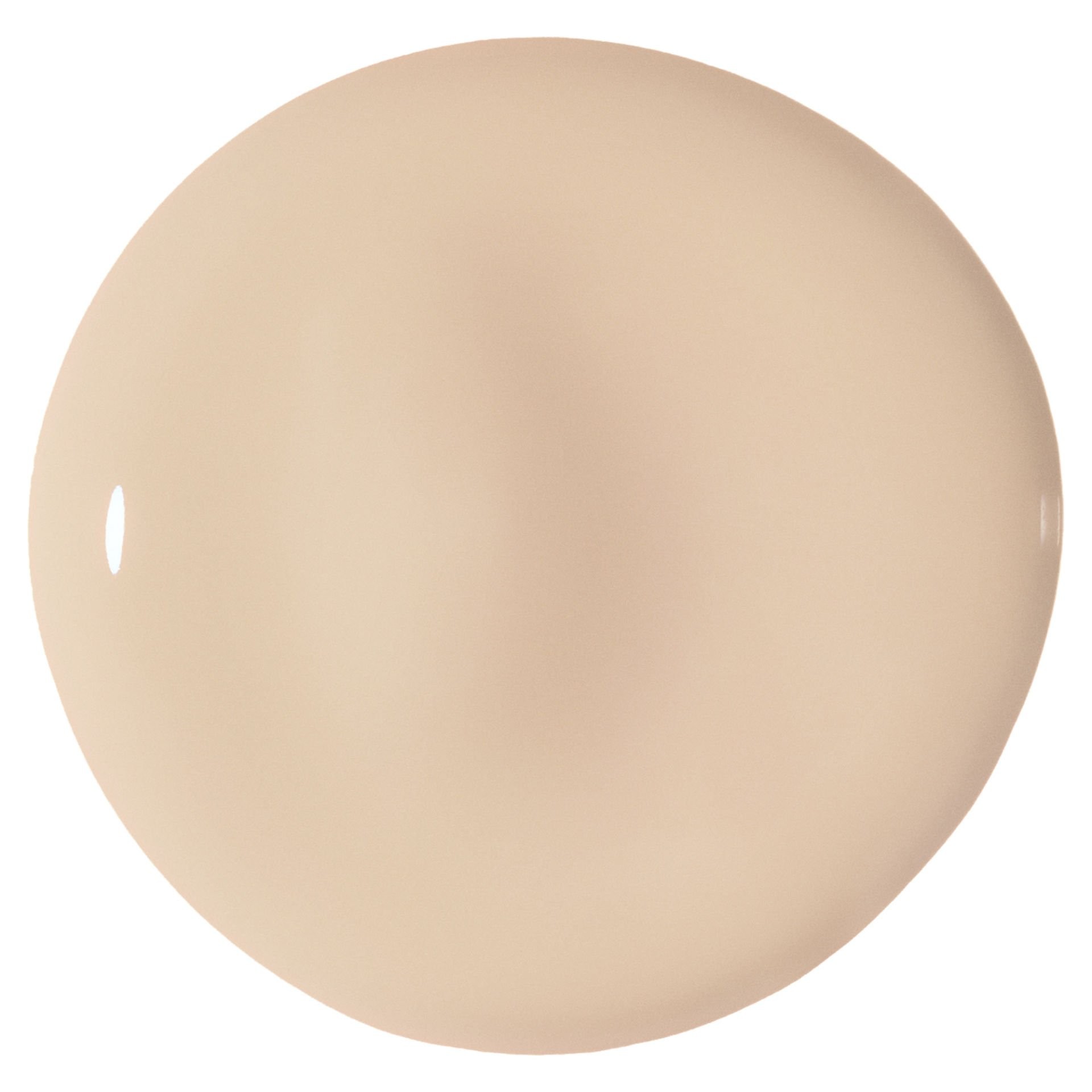 True Match Foundation 1.C Ivvros