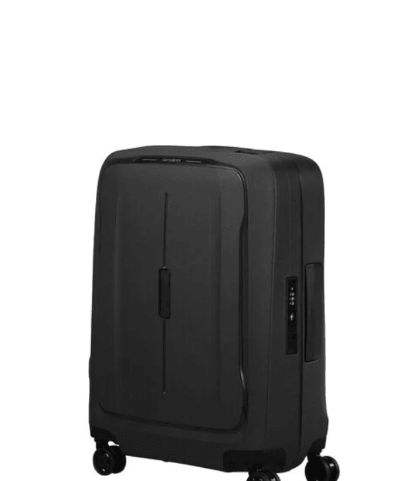 Essens Black Spinner55/20