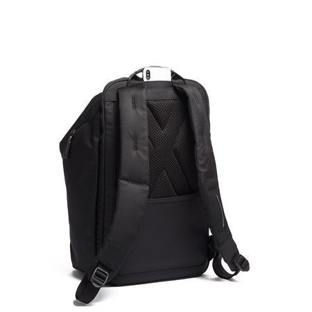 Tahoe-Finch Backpack