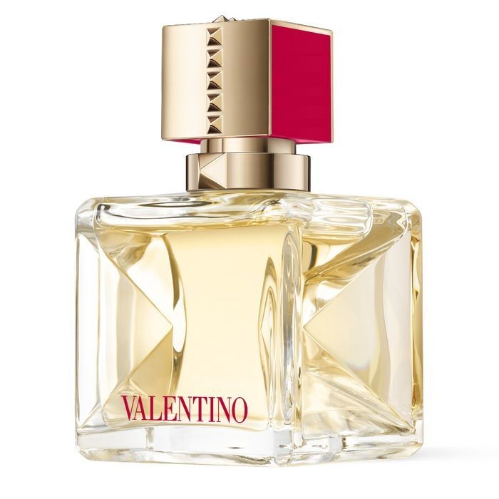 Valentino Voce Viva Eau de Prafum 50 ml