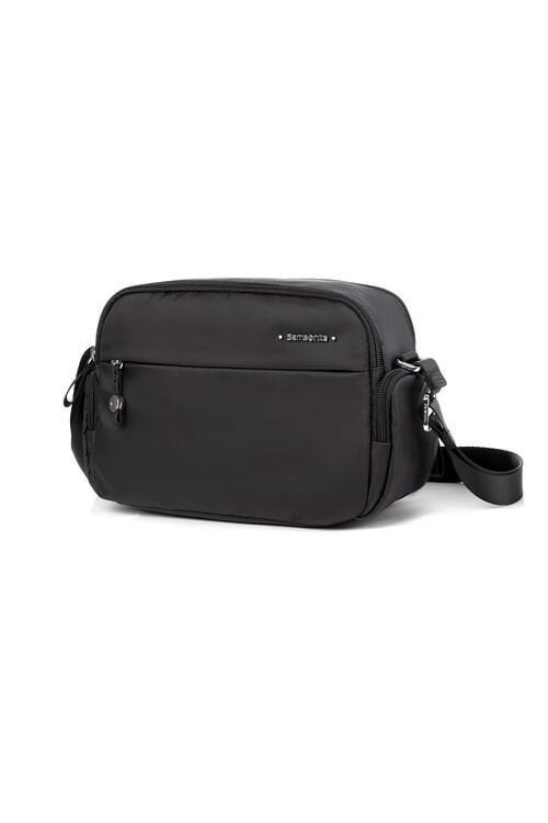 SAMSONITE MOVE 4.0 REPORTER BG KJ609079