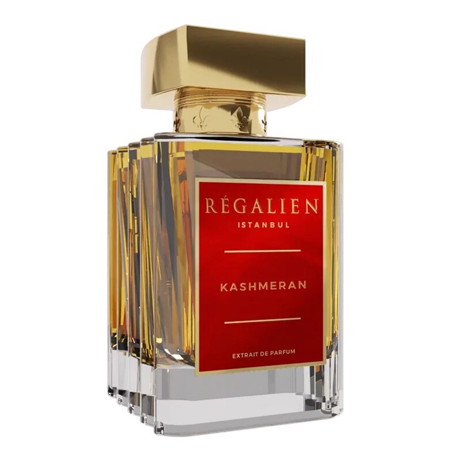 Kashmeran Extrait EDP 80ml